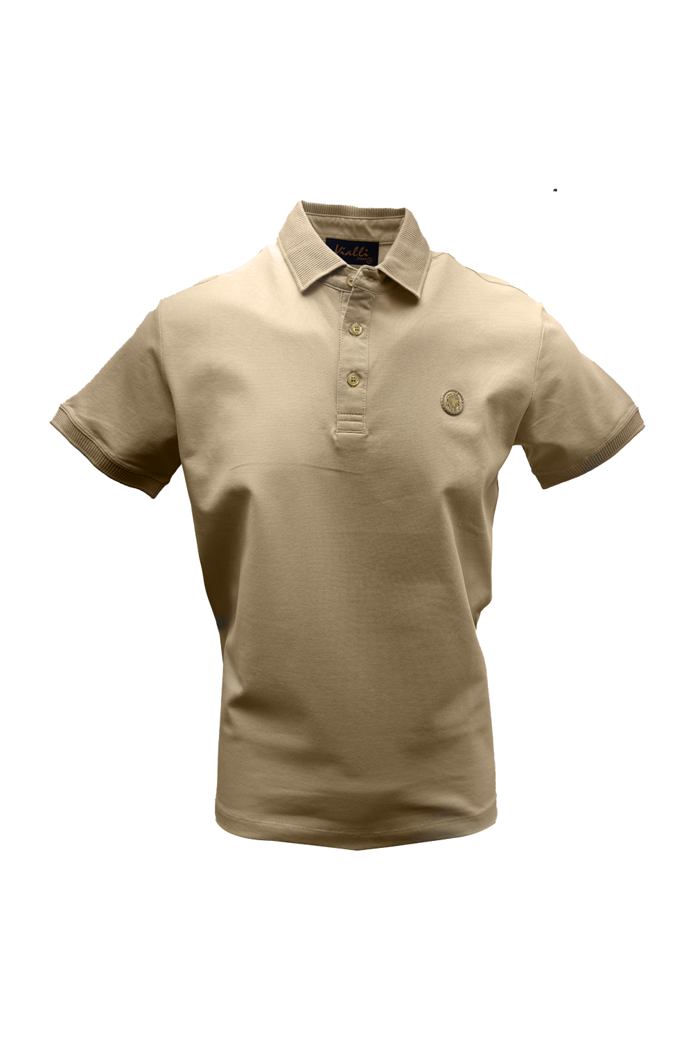 Lanni Golfer*