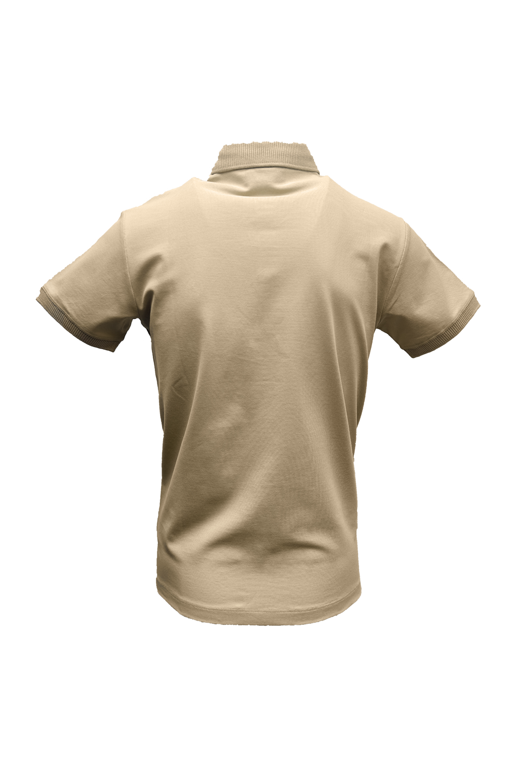 Lanni Golfer*