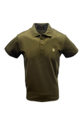 Louis Golfer*