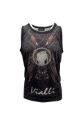 Lelak Vest*