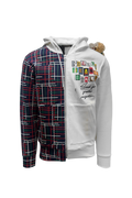 Keppa Hoodie*