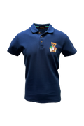 Kresta Golfer*