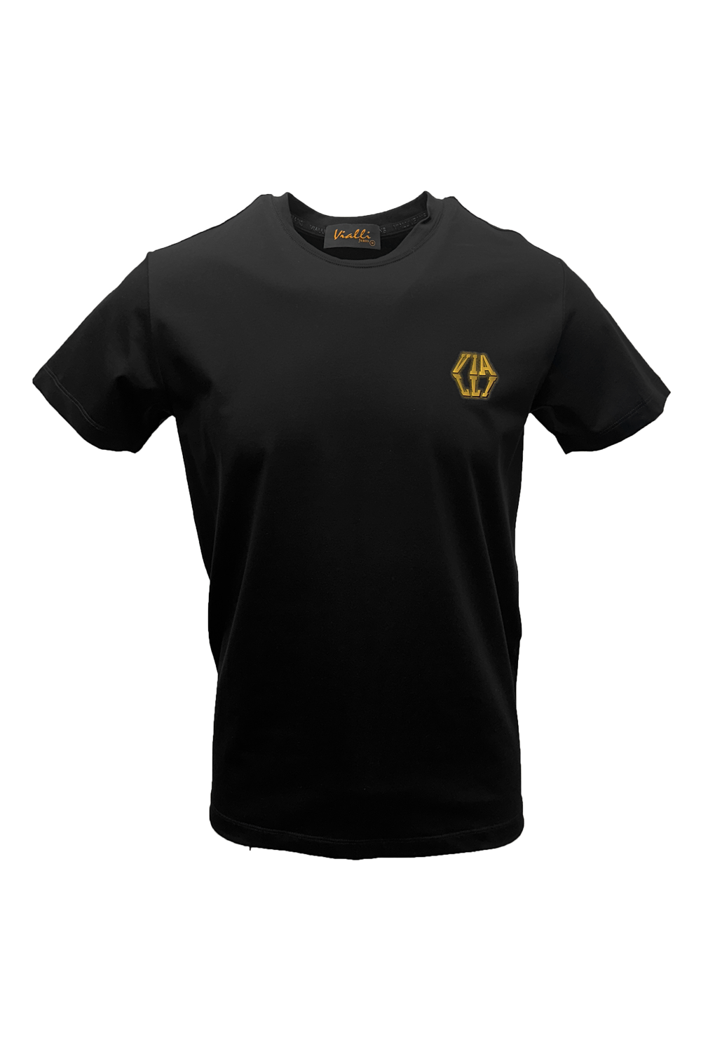 Keet T-Shirt*