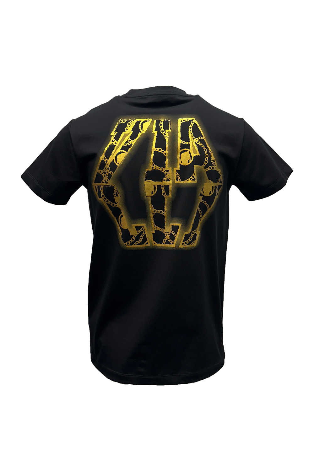 Keet T-Shirt*