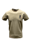 Kargo T-Shirt*