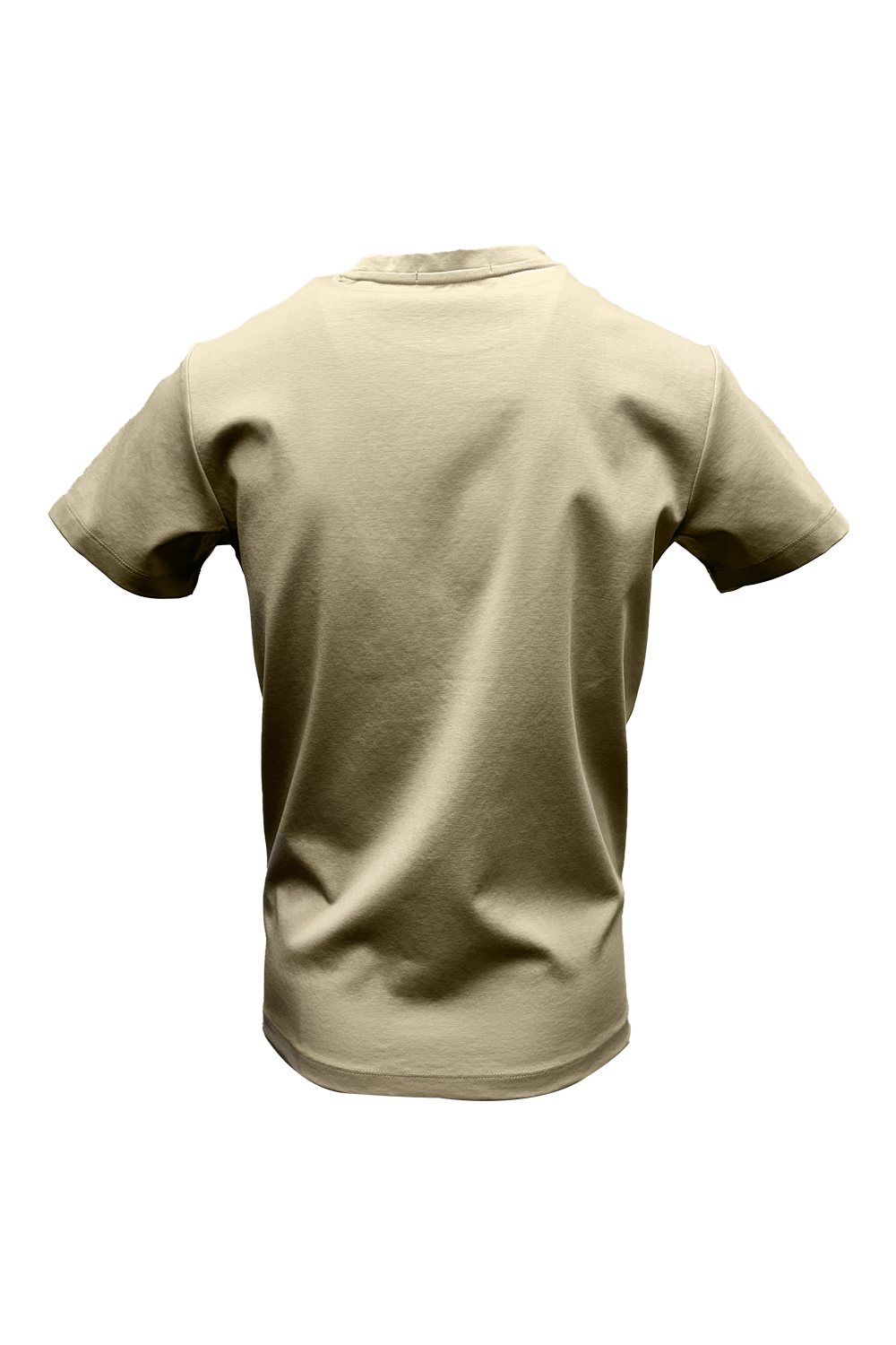 Kargo T-Shirt*