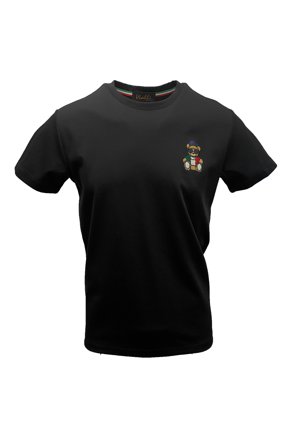 Kargo T-Shirt*