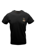 Kargo T-Shirt*