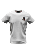 Kargo T-Shirt*