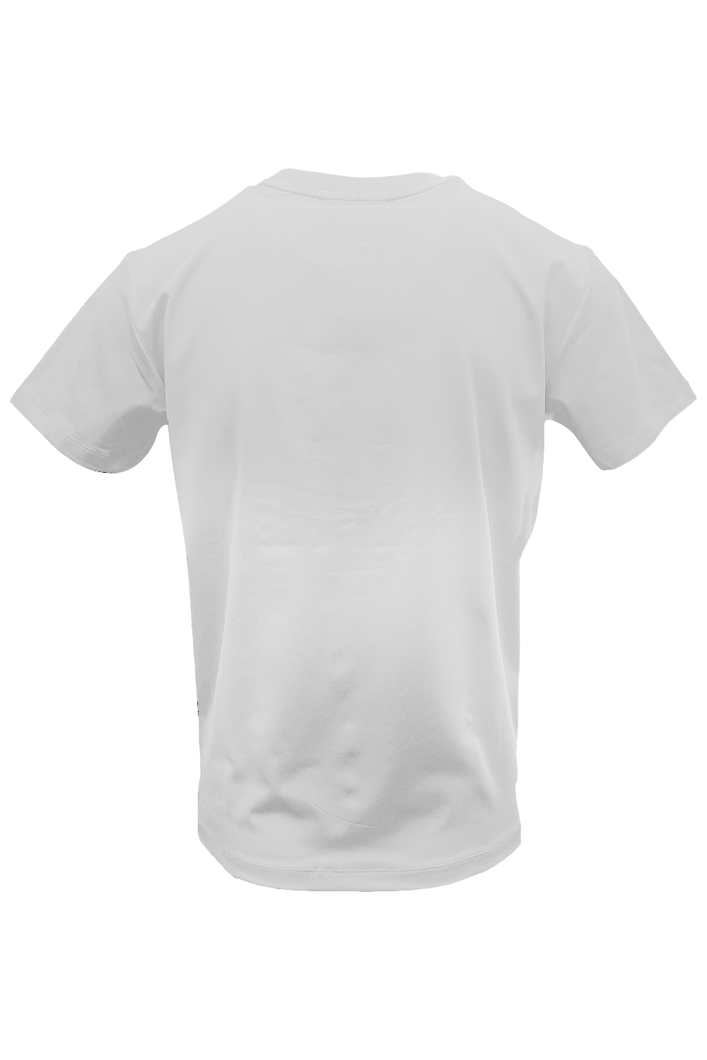 Kargo T-Shirt*