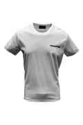 Kosen T-Shirt*