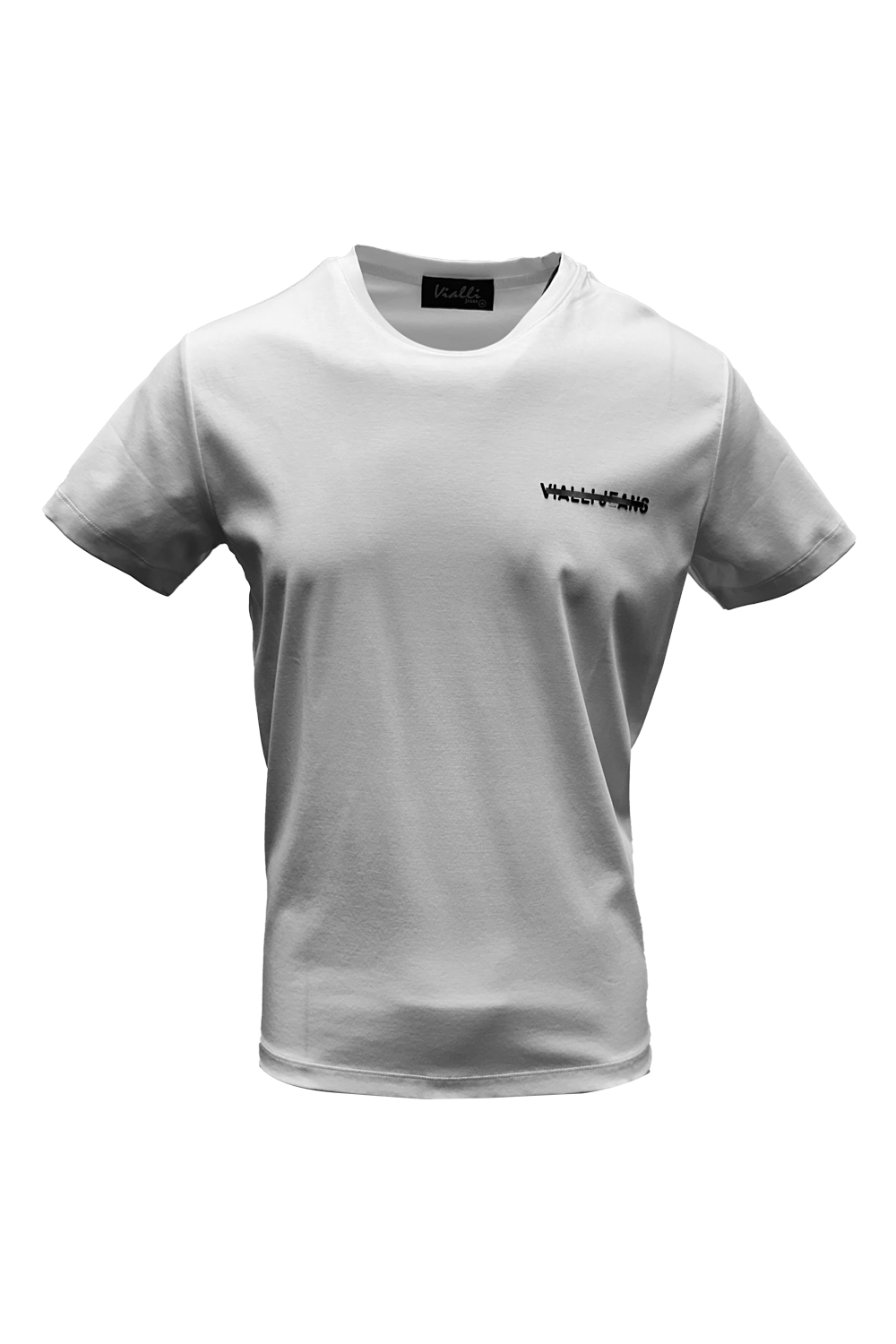 Kosen T-Shirt*