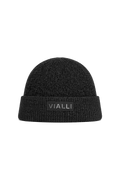 Kamaal Beanie*