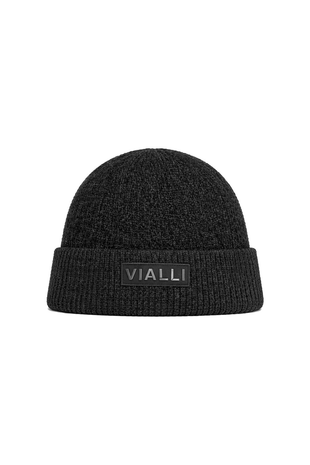 Kamaal Beanie*