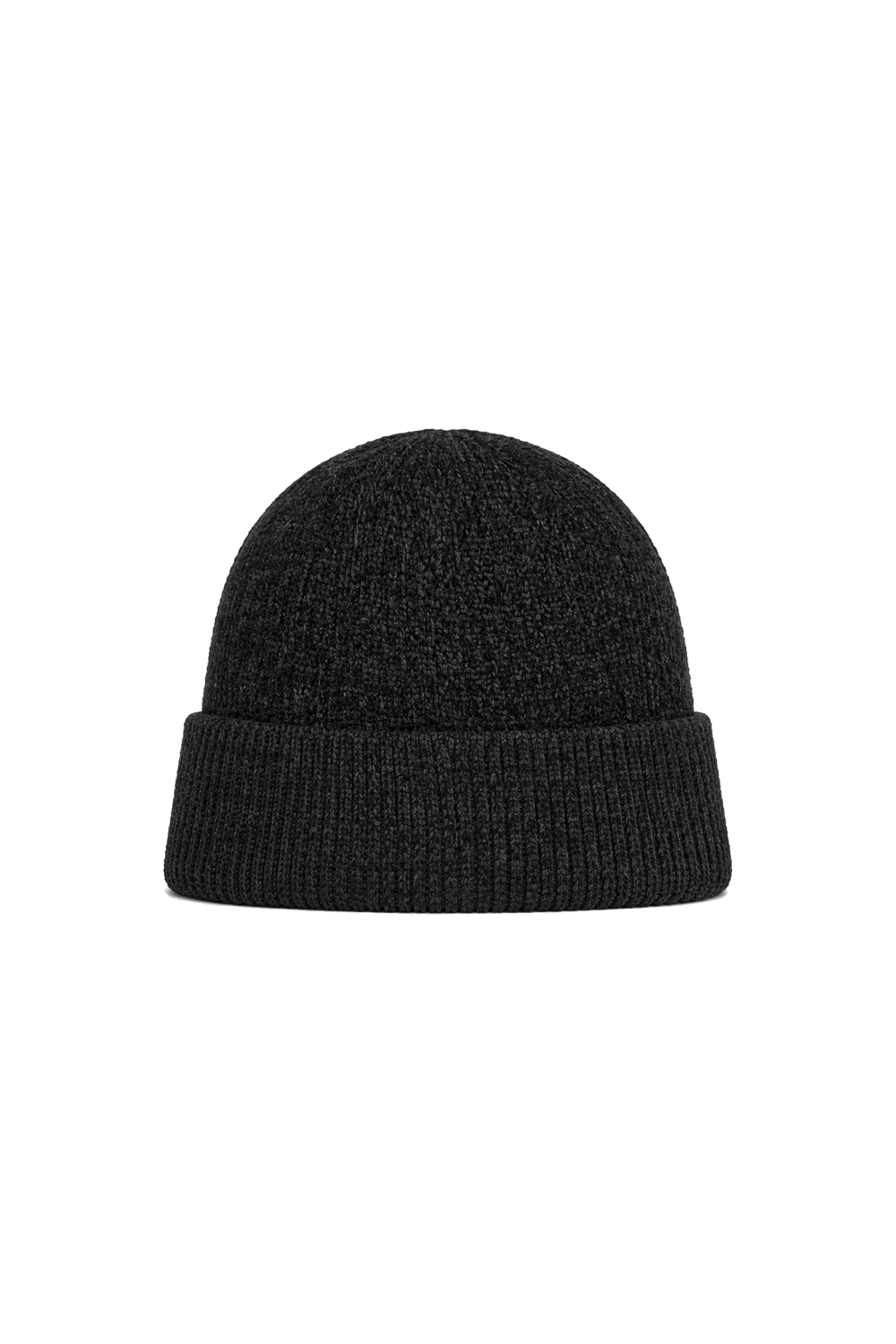 Kamaal Beanie*