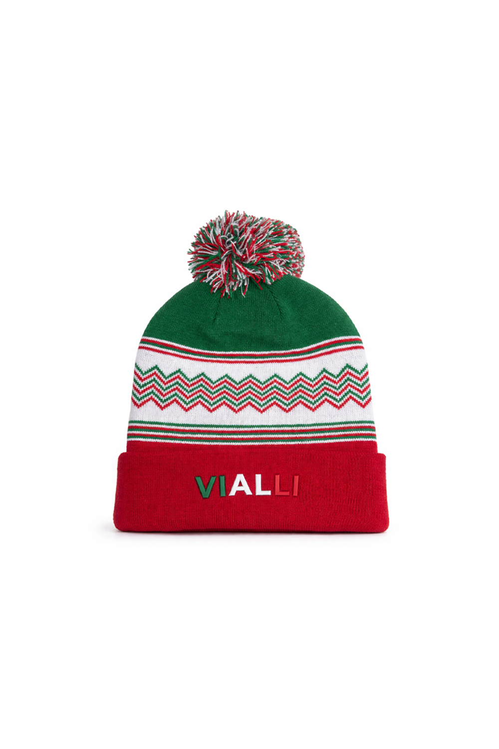 Kazio Beanie*