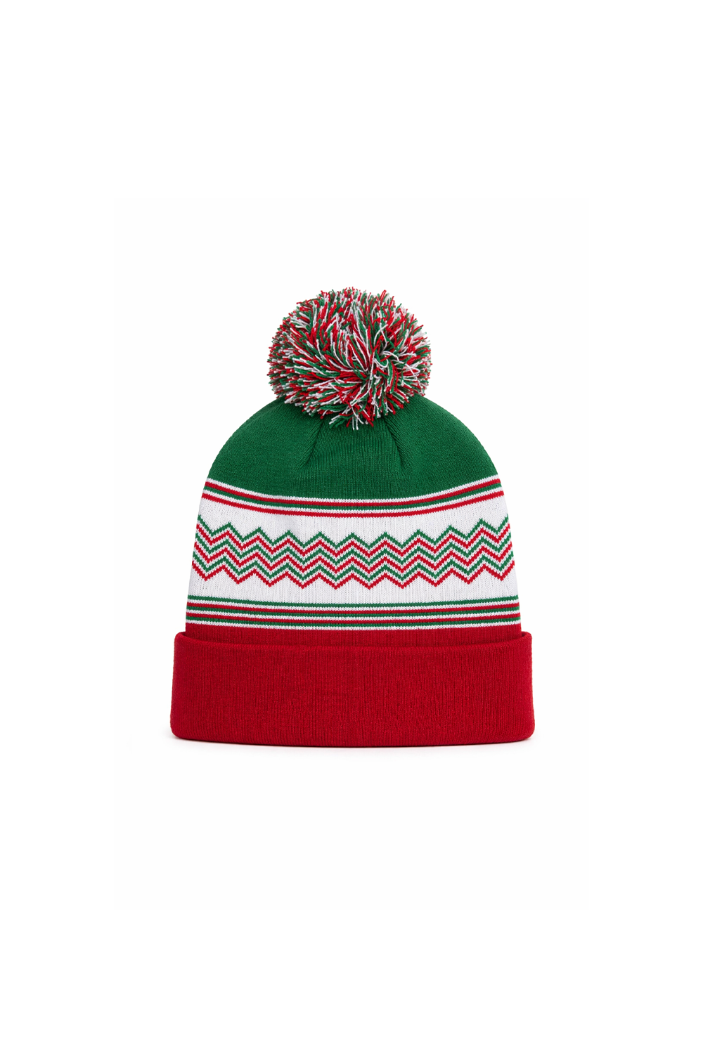 Kazio Beanie*