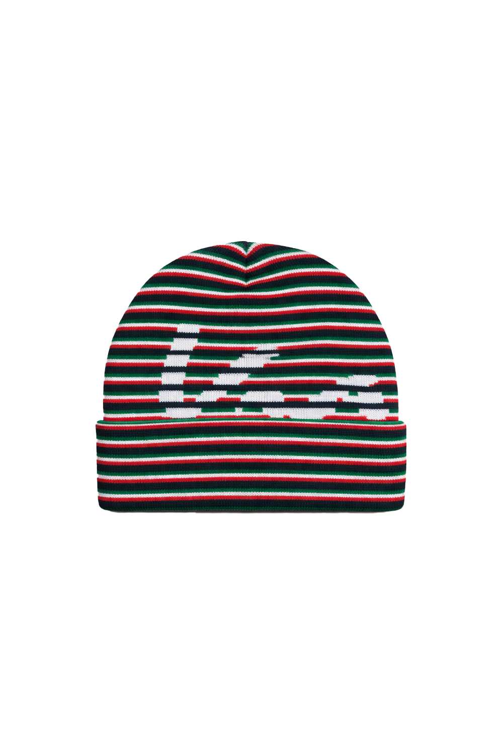 Klown Beanie*