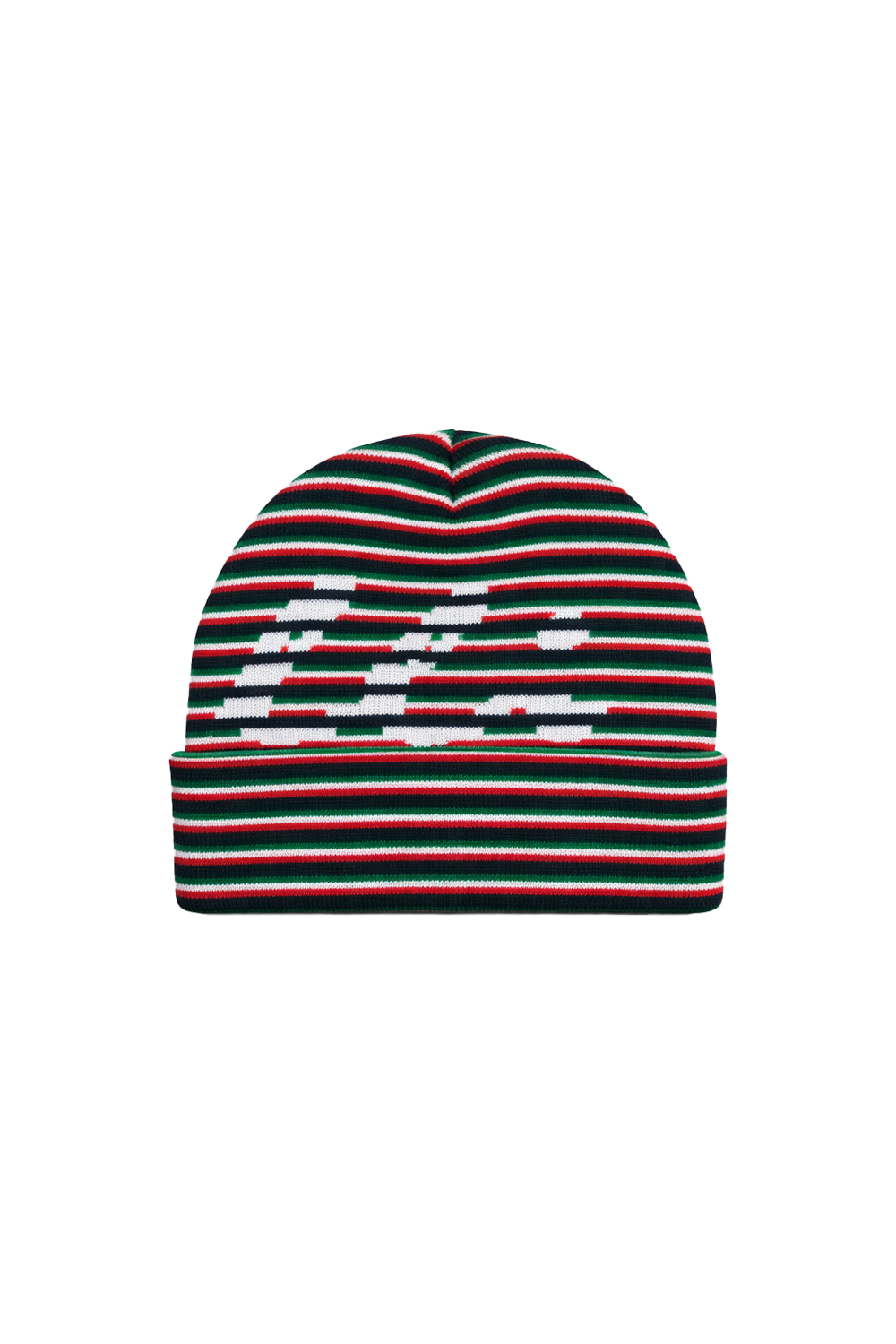 Klown Beanie*