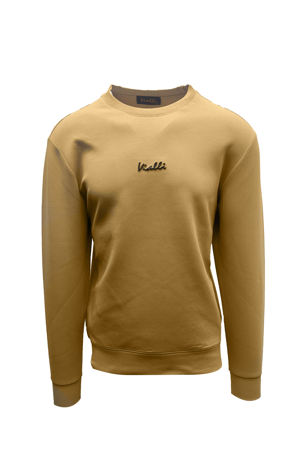 Masioni Sweatshirt*