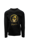 Malaga Sweatshirt*