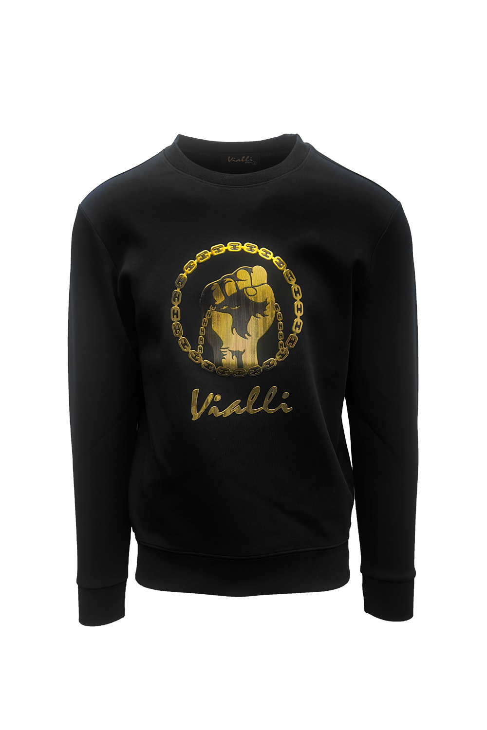 Malaga Sweatshirt*