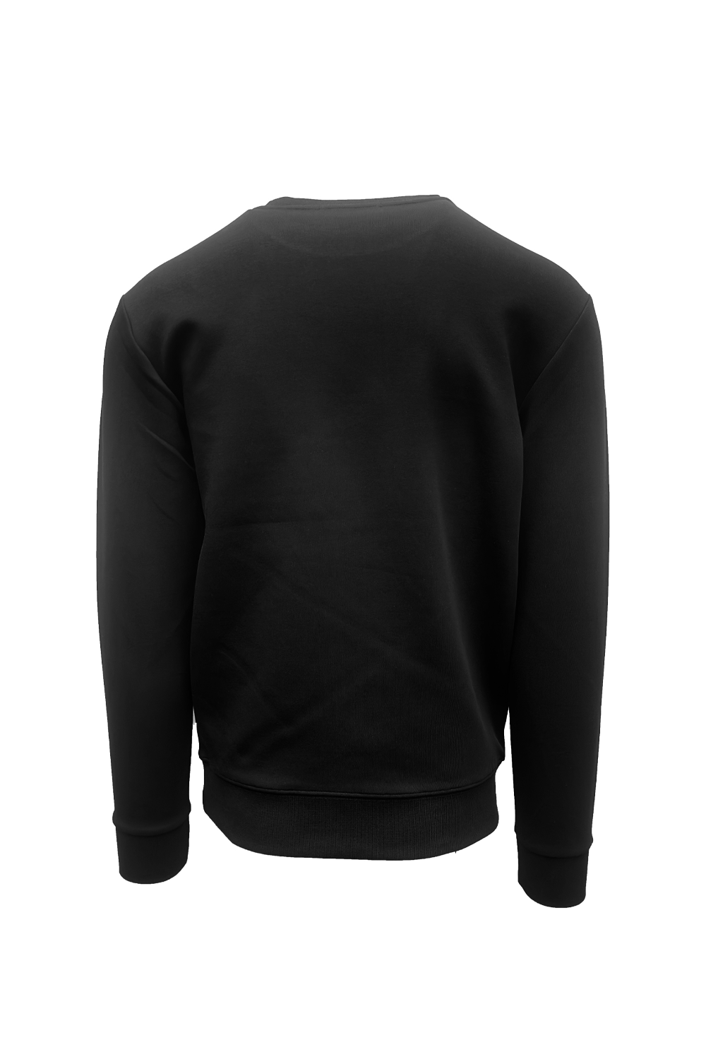 Malaga Sweatshirt*