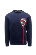 Motar Sweatshirt*
