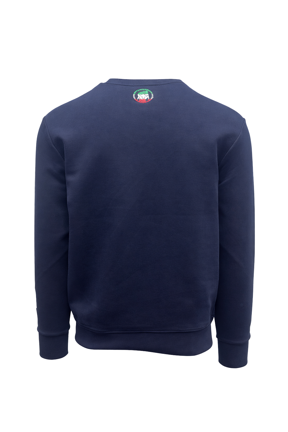 Motar Sweatshirt*