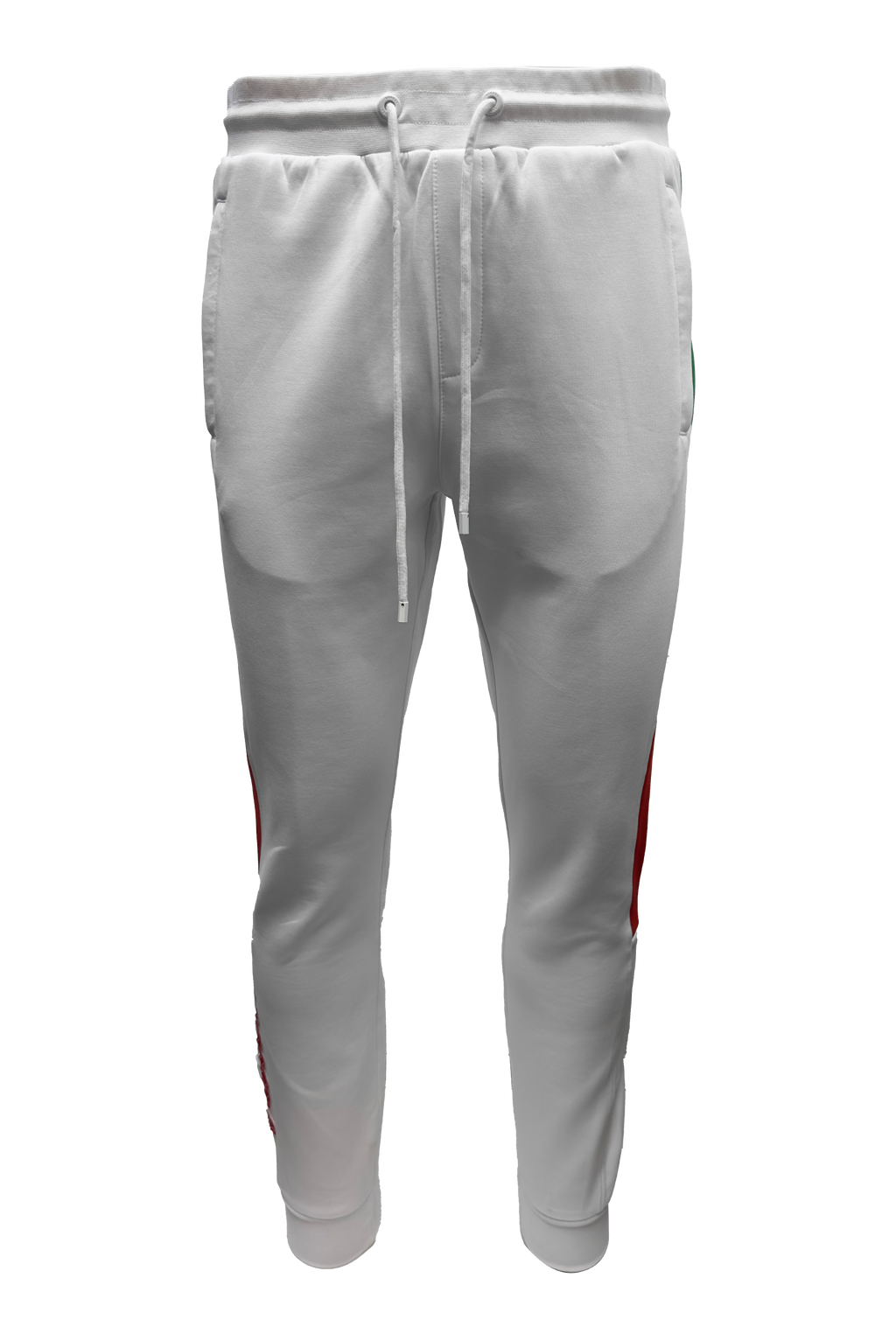 Moforp Trackpants*