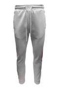 Moforp Trackpants*