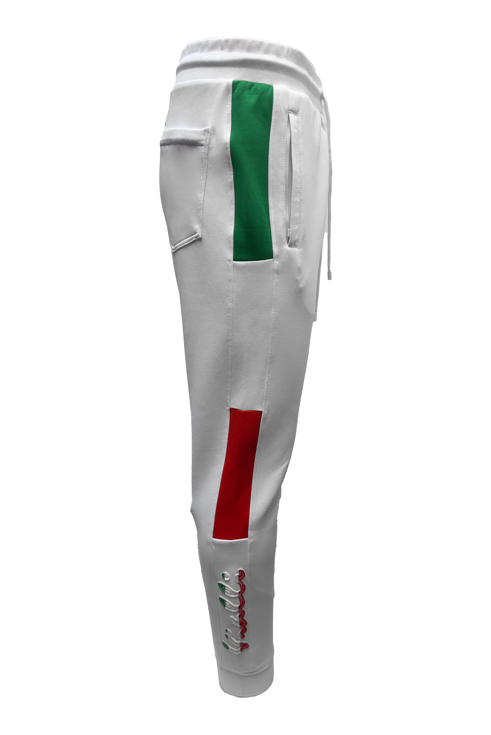 Moforp Trackpants*