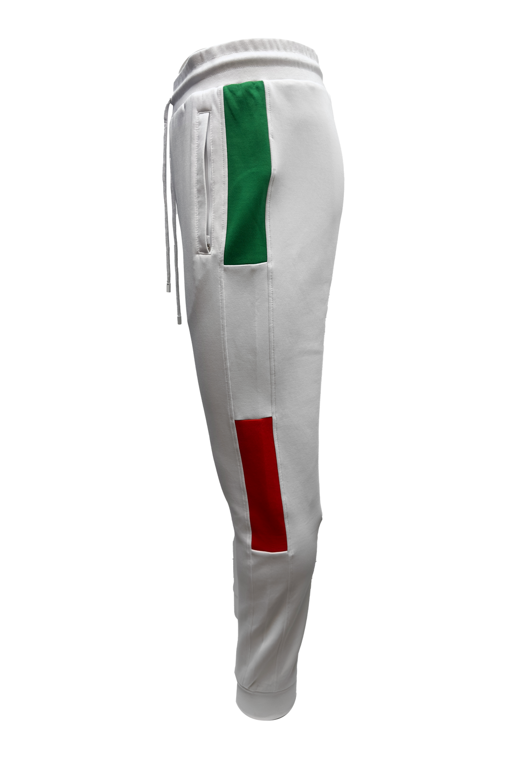 Moforp Trackpants*