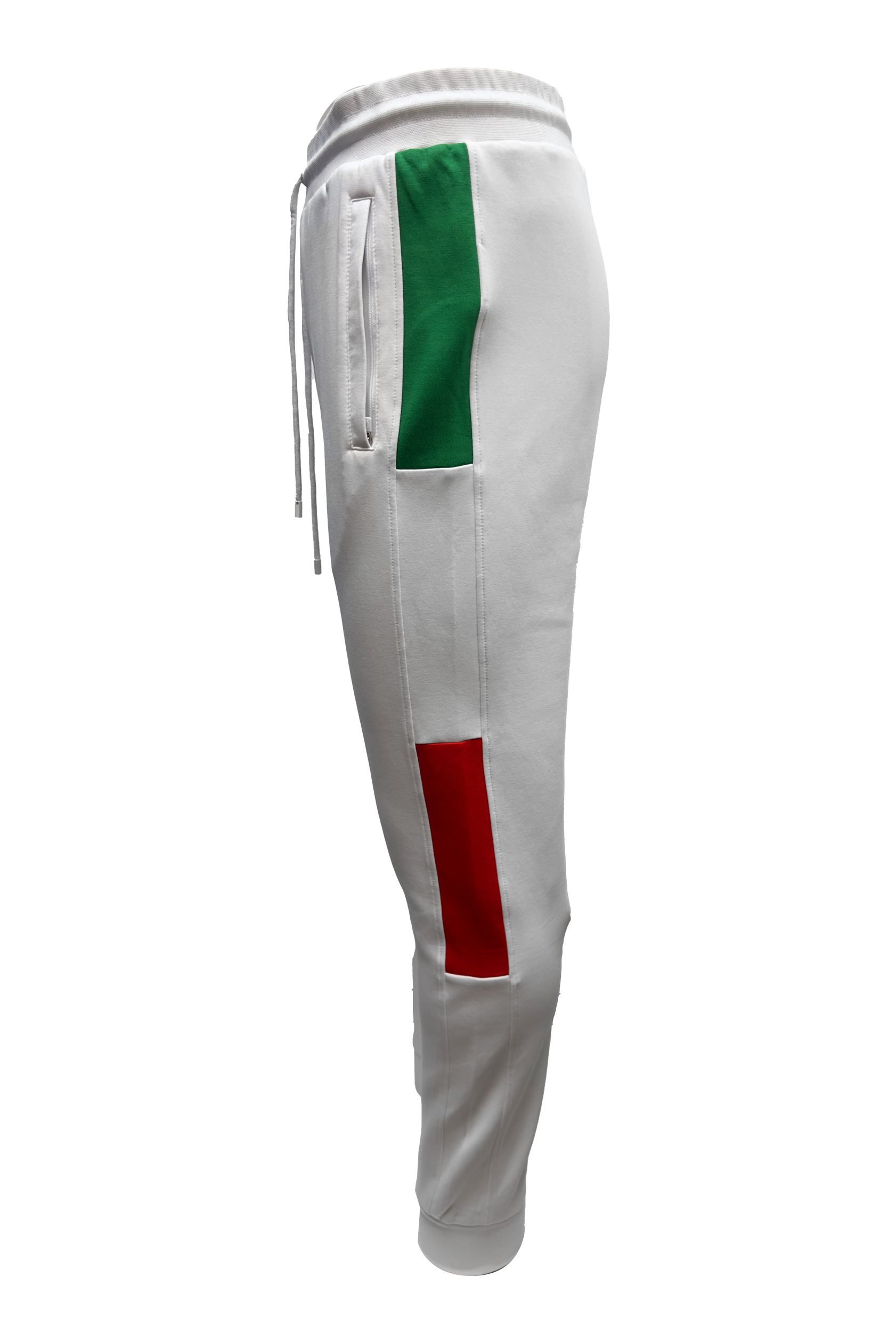 Moforp Trackpants*