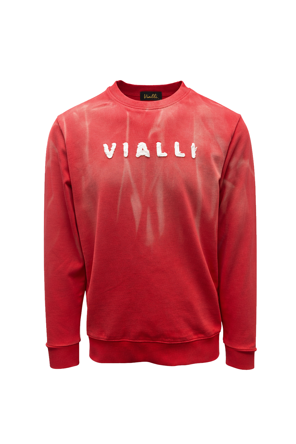 Maple Sweatshirt*