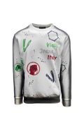 Michael Sweatshirt*