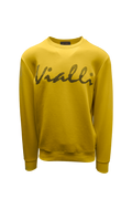 Mercy Sweatshirt*