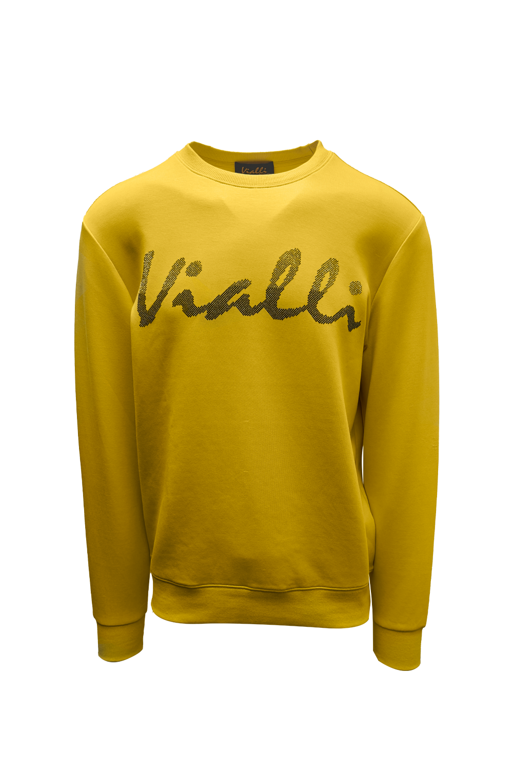 Mercy Sweatshirt*