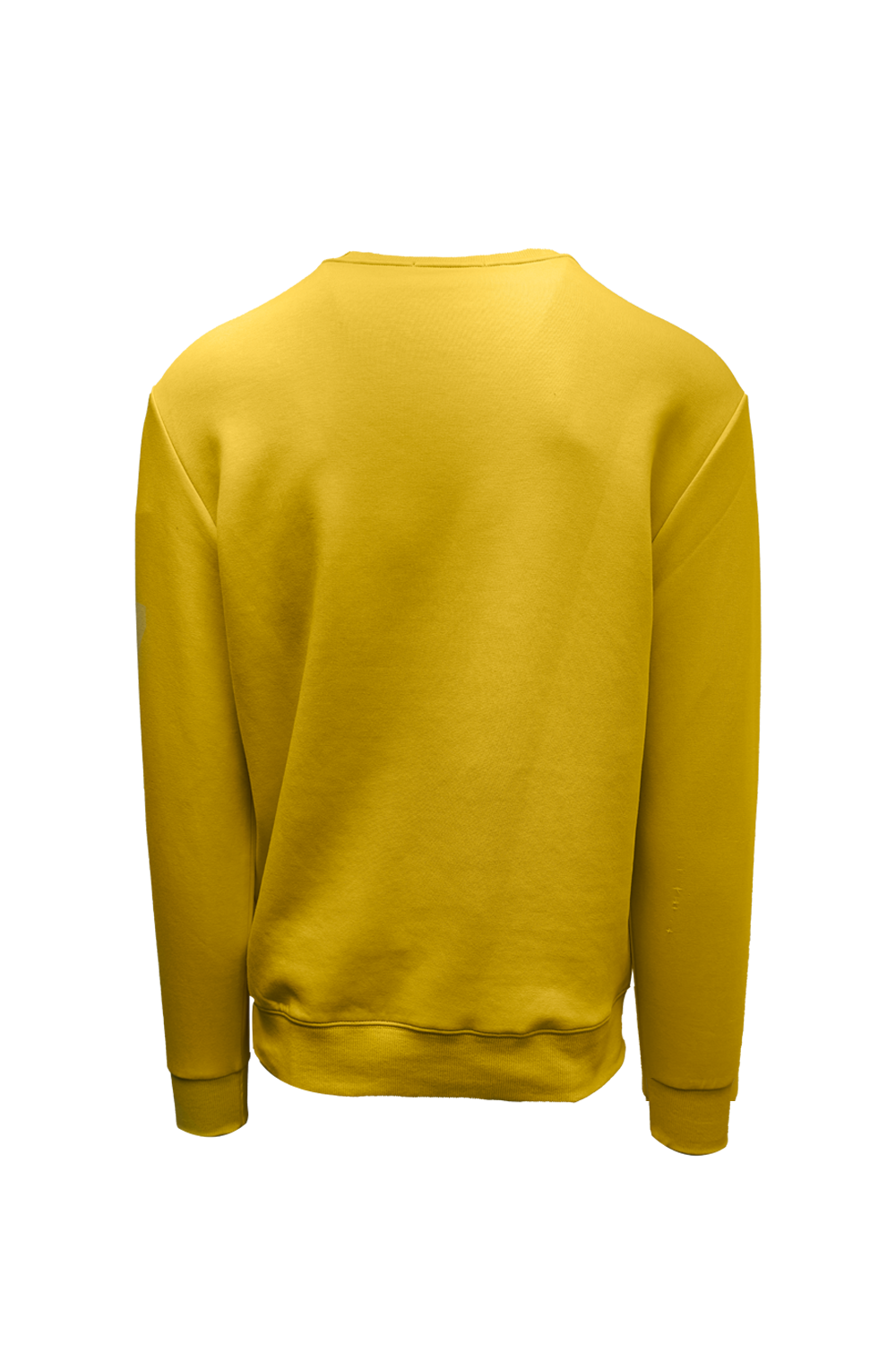 Mercy Sweatshirt*