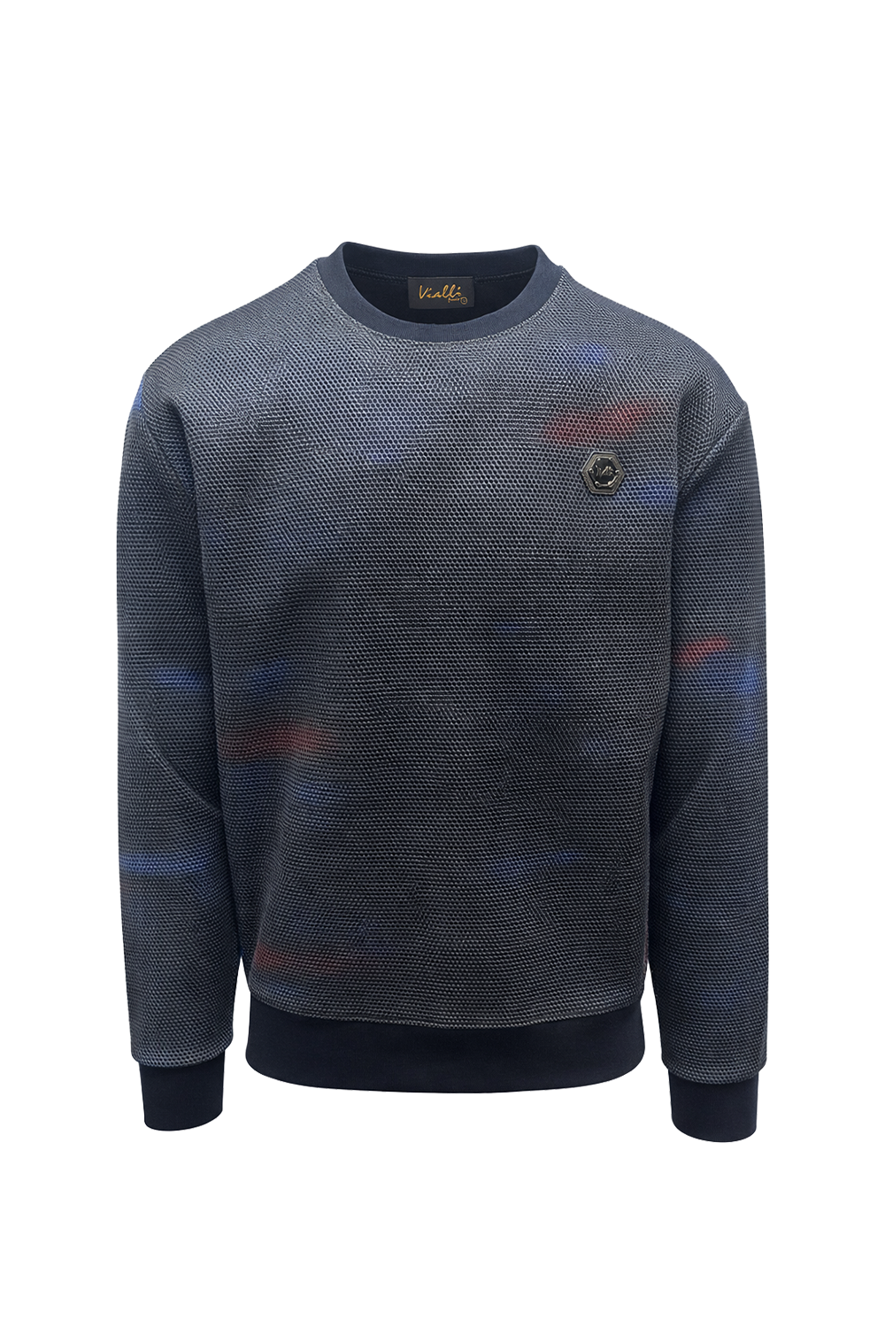 Malay Sweatshirt*