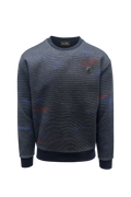 Malay Sweatshirt*