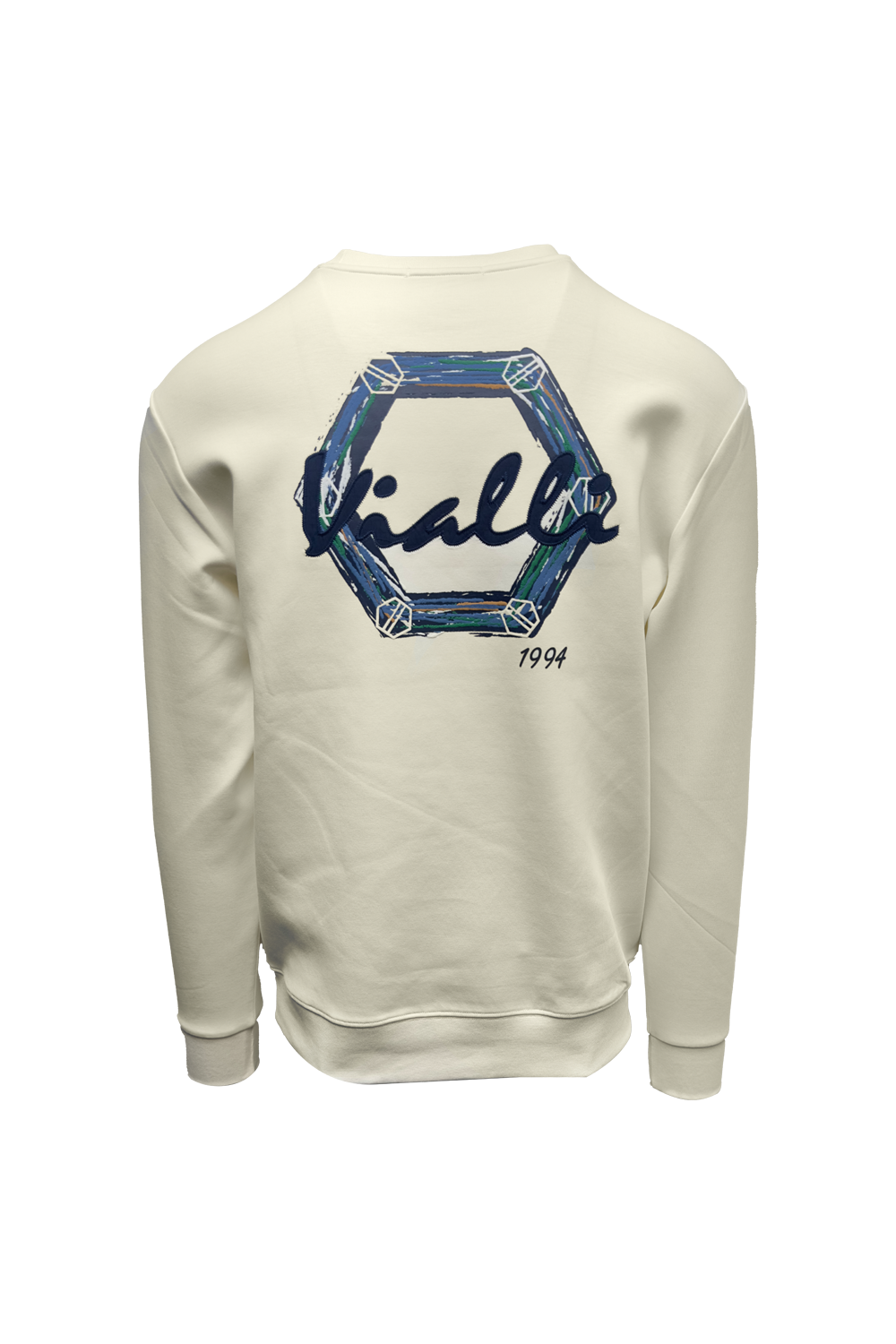 Melvin Sweatshirt*