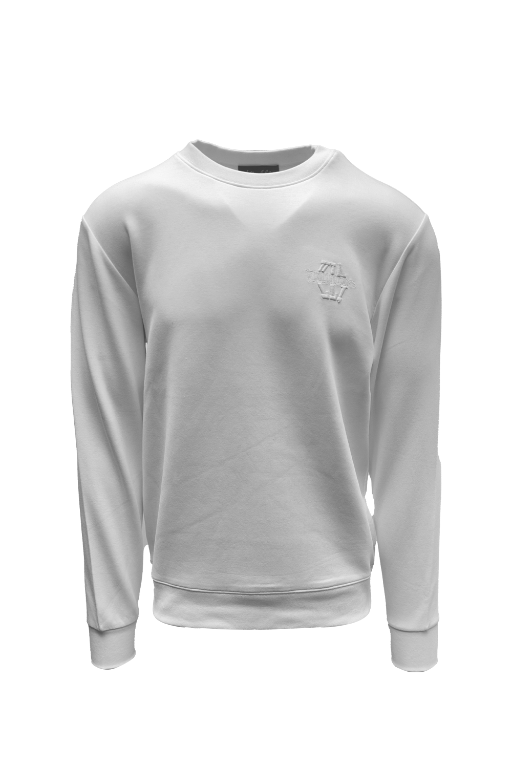 Mojojo Sweatshirt*