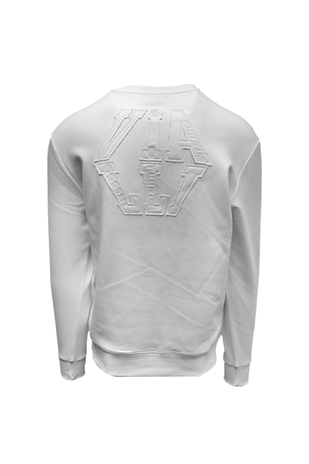 Mojojo Sweatshirt*