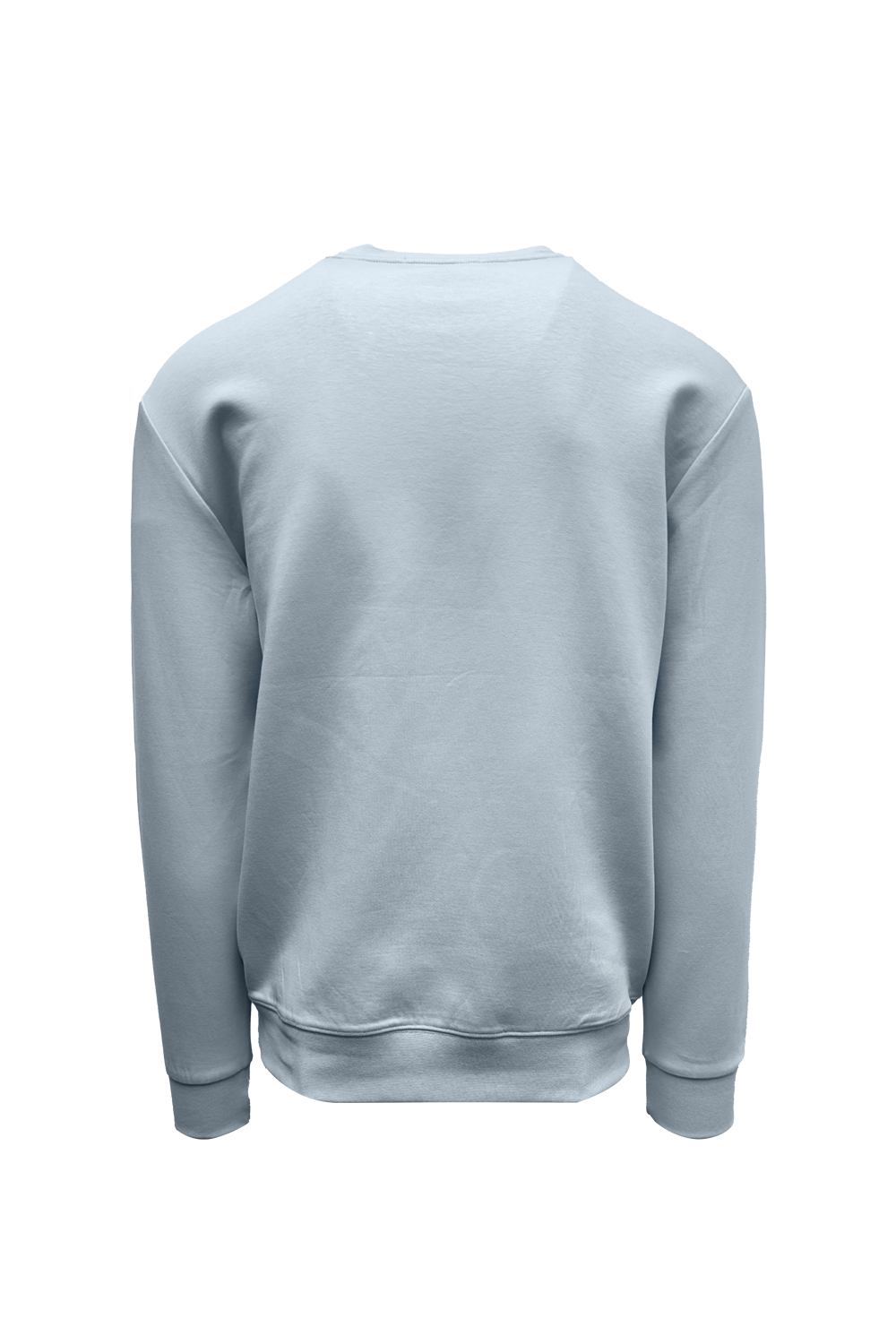 Mabear Sweatshirt*