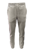 Maxicop Trackpants*