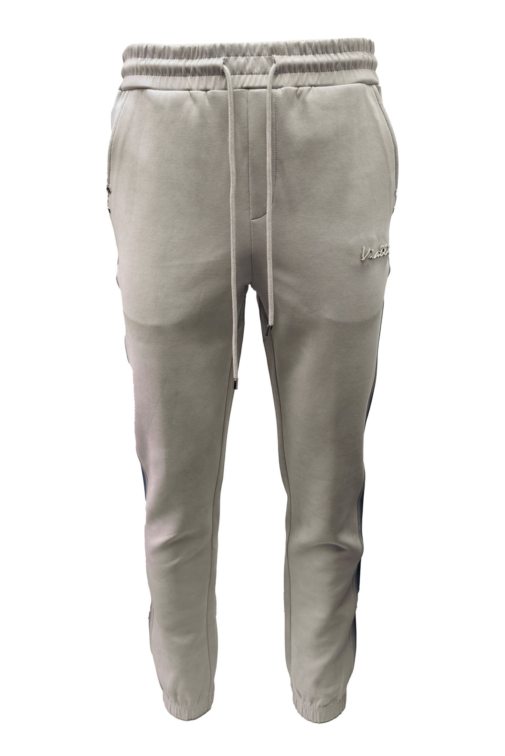 Maxicop Trackpants*