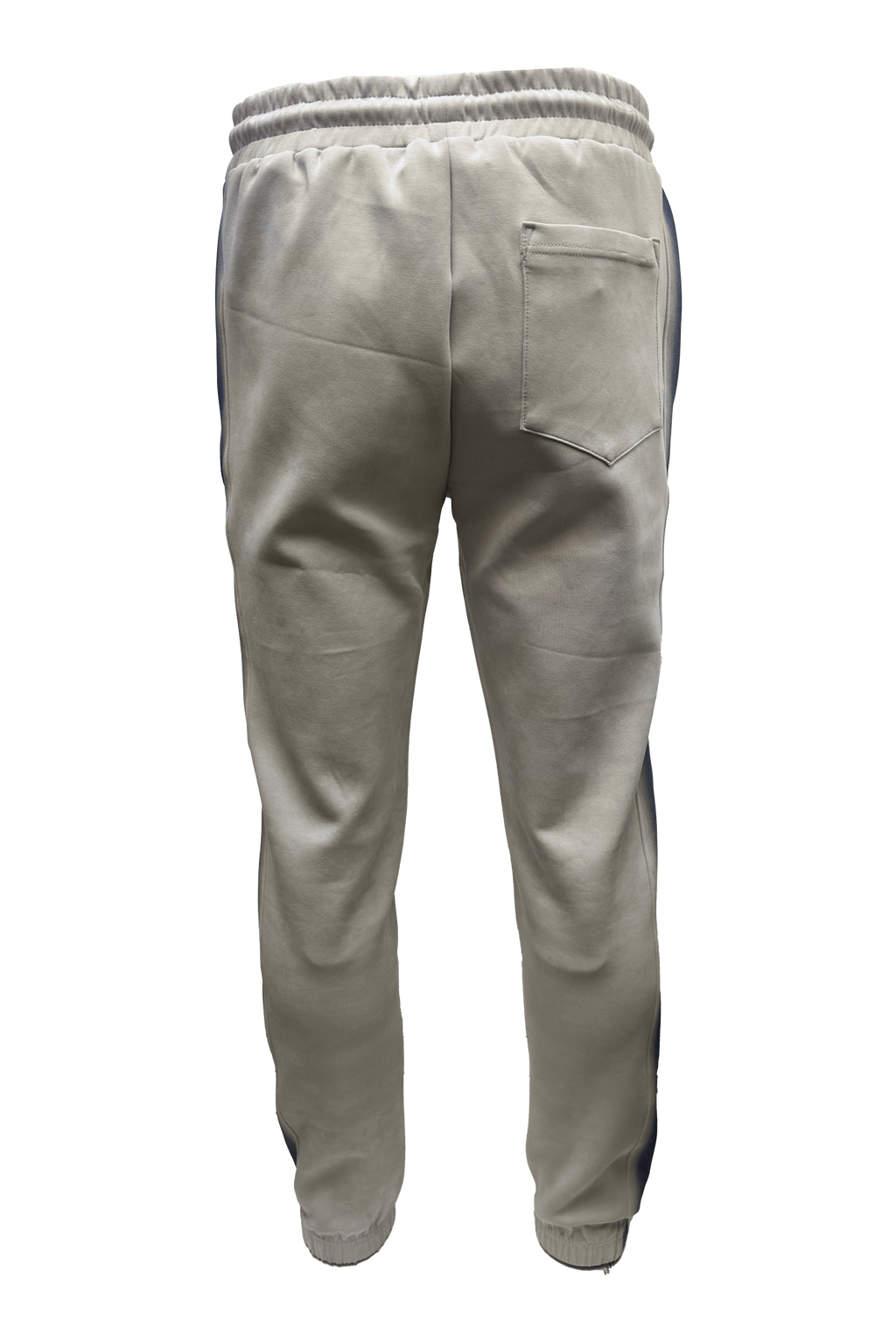 Maxicop Trackpants*