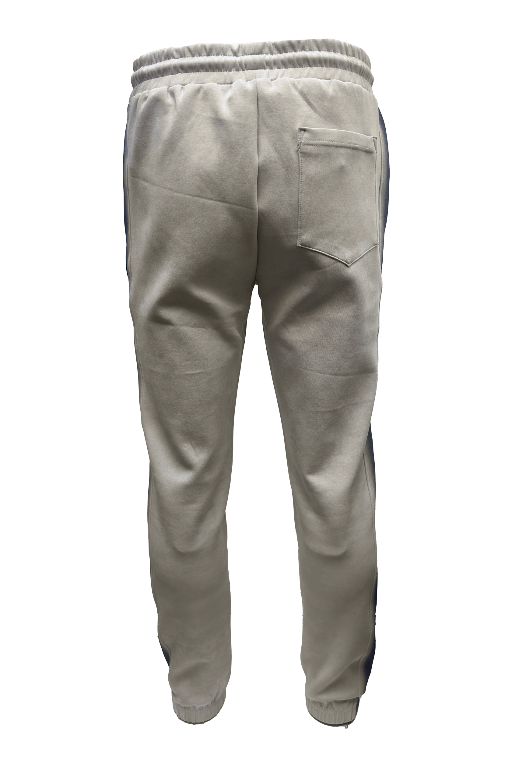 Maxicop Trackpants*