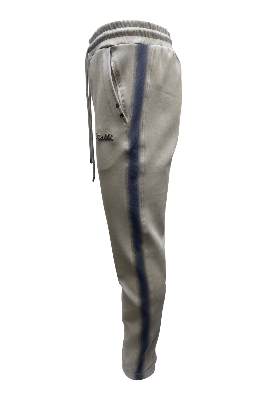 Maxicop Trackpants*